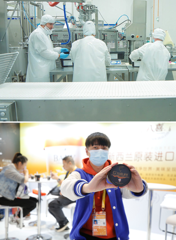 1605499408529100.jpg 1605499408529100.jpg