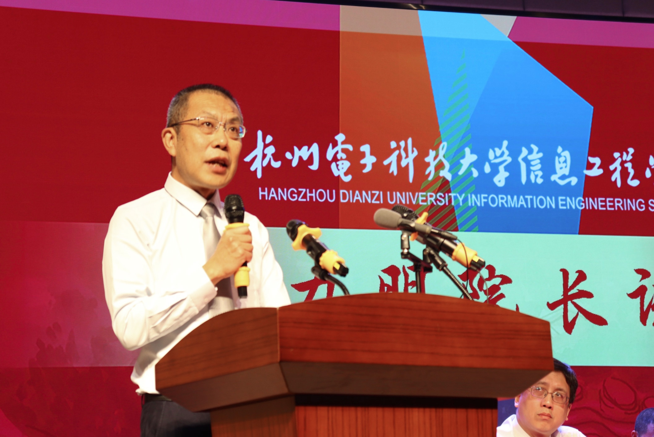 1600900993429581.png 1600900993429581.png