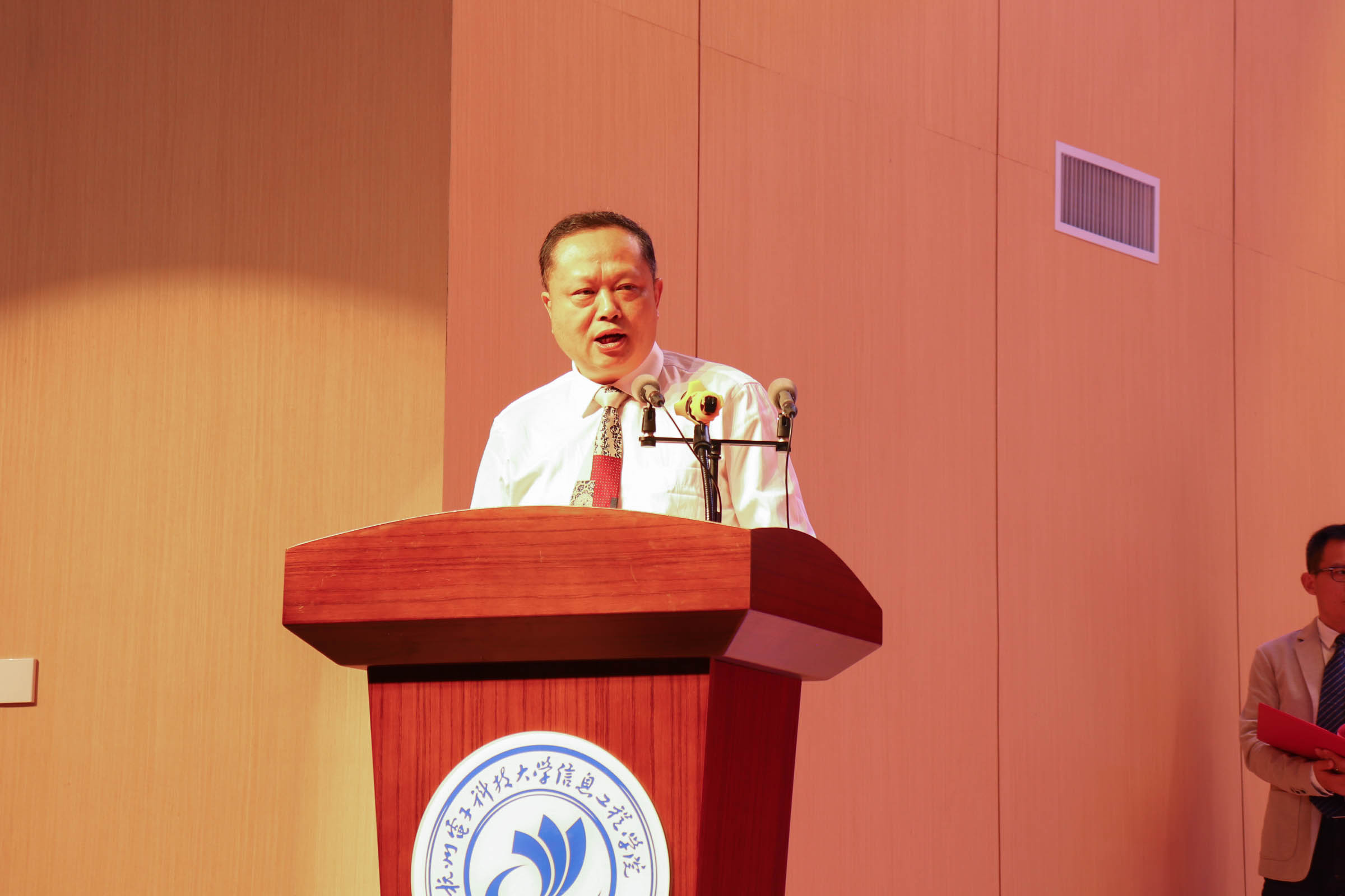 1600900939387343.png 1600900939387343.png